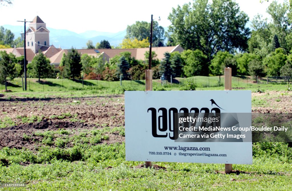 Daily Camera Archives