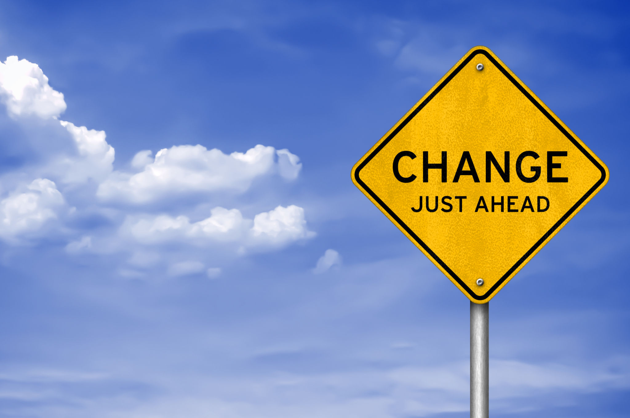government reforms