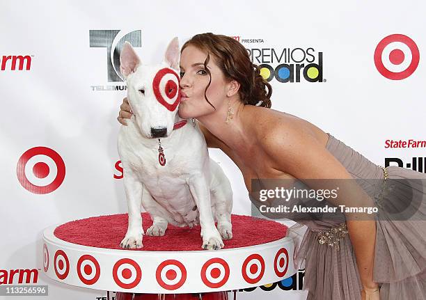 Maritza Rabbit 86 Maritza Bustamante Stock Photos, High-Res Pictures, and Images ...