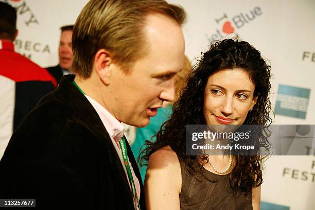 Scott Rettberg Scott Rettberg Photos and Premium High Res Pictures - Getty Images