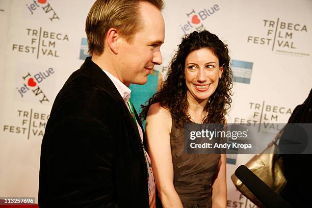 Scott Rettberg Scott Rettberg Photos and Premium High Res Pictures - Getty Images