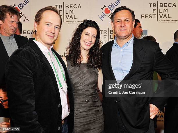 Scott Rettberg Scott Rettberg Photos and Premium High Res Pictures - Getty Images