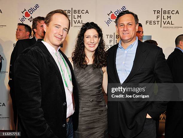 Scott Rettberg Scott Rettberg Photos and Premium High Res Pictures - Getty Images