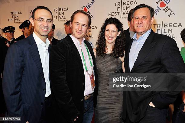 Scott Rettberg Scott Rettberg Photos and Premium High Res Pictures - Getty Images