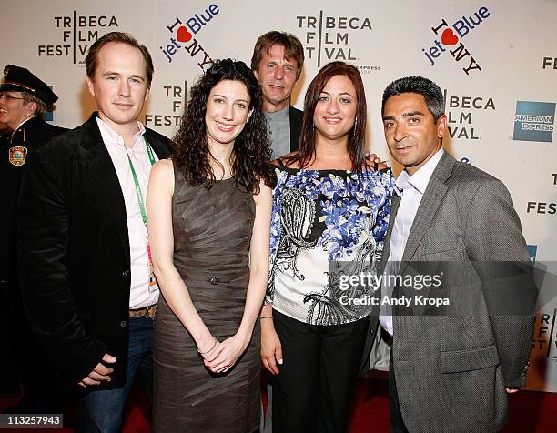Scott Rettberg Scott Rettberg Photos and Premium High Res Pictures - Getty Images