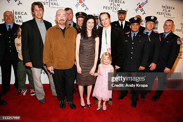 Scott Rettberg Scott Rettberg Photos and Premium High Res Pictures - Getty Images