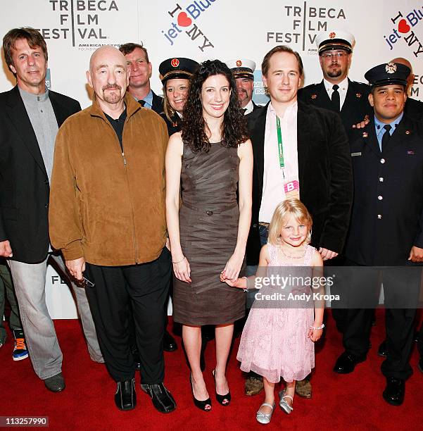 Scott Rettberg Scott Rettberg Photos and Premium High Res Pictures - Getty Images