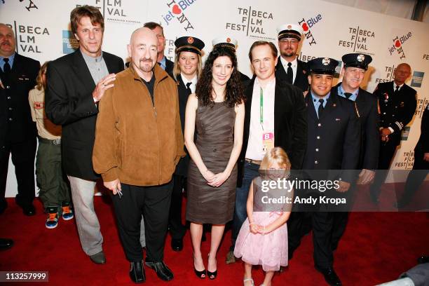 Scott Rettberg Scott Rettberg Photos and Premium High Res Pictures - Getty Images