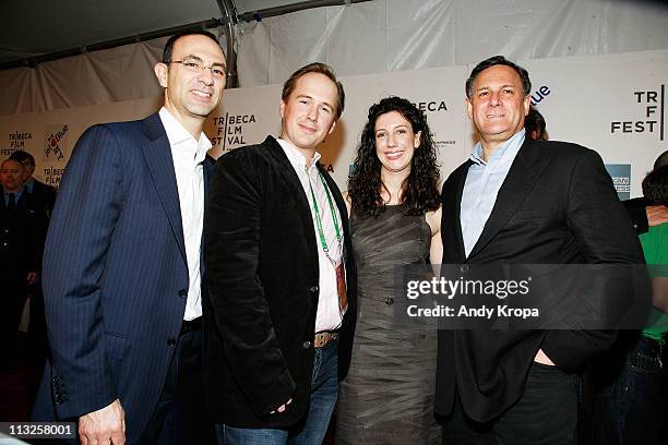 Scott Rettberg Scott Rettberg Photos and Premium High Res Pictures - Getty Images