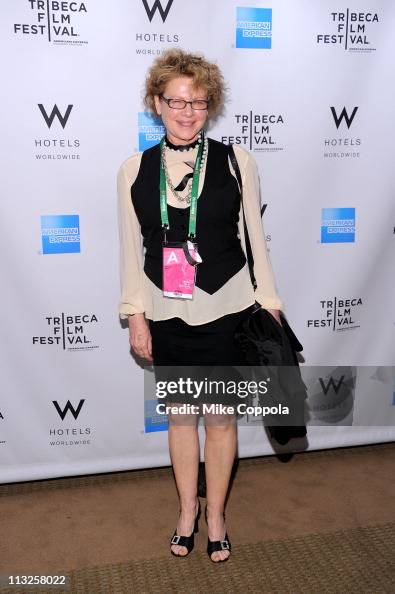 Actress Dianne Wiest Attends The Tribeca Film Festival Awards Hosted actress-dianne-wiest-attends-the-tribeca-film-festival-awards-hosted