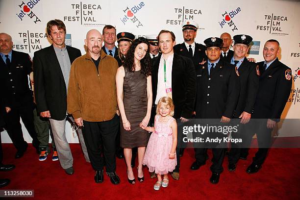 Scott Rettberg Scott Rettberg Photos and Premium High Res Pictures - Getty Images