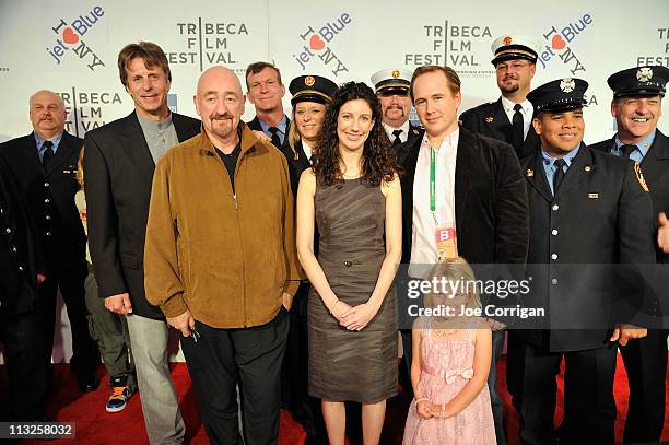 Scott Rettberg Scott Rettberg Photos and Premium High Res Pictures - Getty Images