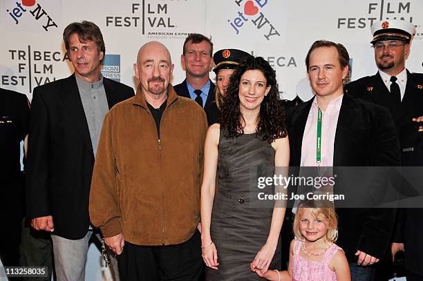 Scott Rettberg Scott Rettberg Photos and Premium High Res Pictures - Getty Images