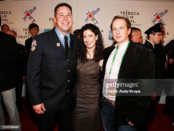 Scott Rettberg Scott Rettberg Photos and Premium High Res Pictures - Getty Images