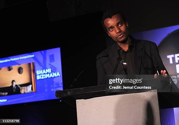 Kivu Ruhorahoza Photos and Premium High Res Pictures Getty Images