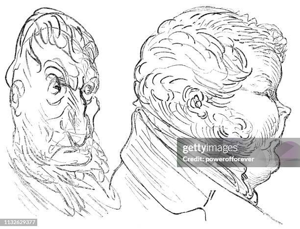 Saging Drawing Example 59 Sagging Drawing Stock Photos, High-Res Pictures, and Images - Getty ...