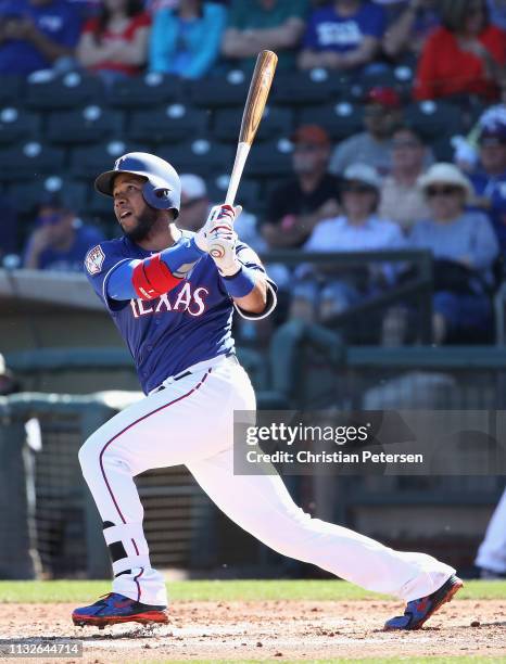 Texas Rangers Andrus 11,574 Rangers Elvis Andrus Stock Photos, High-Res Pictures, and Images ...