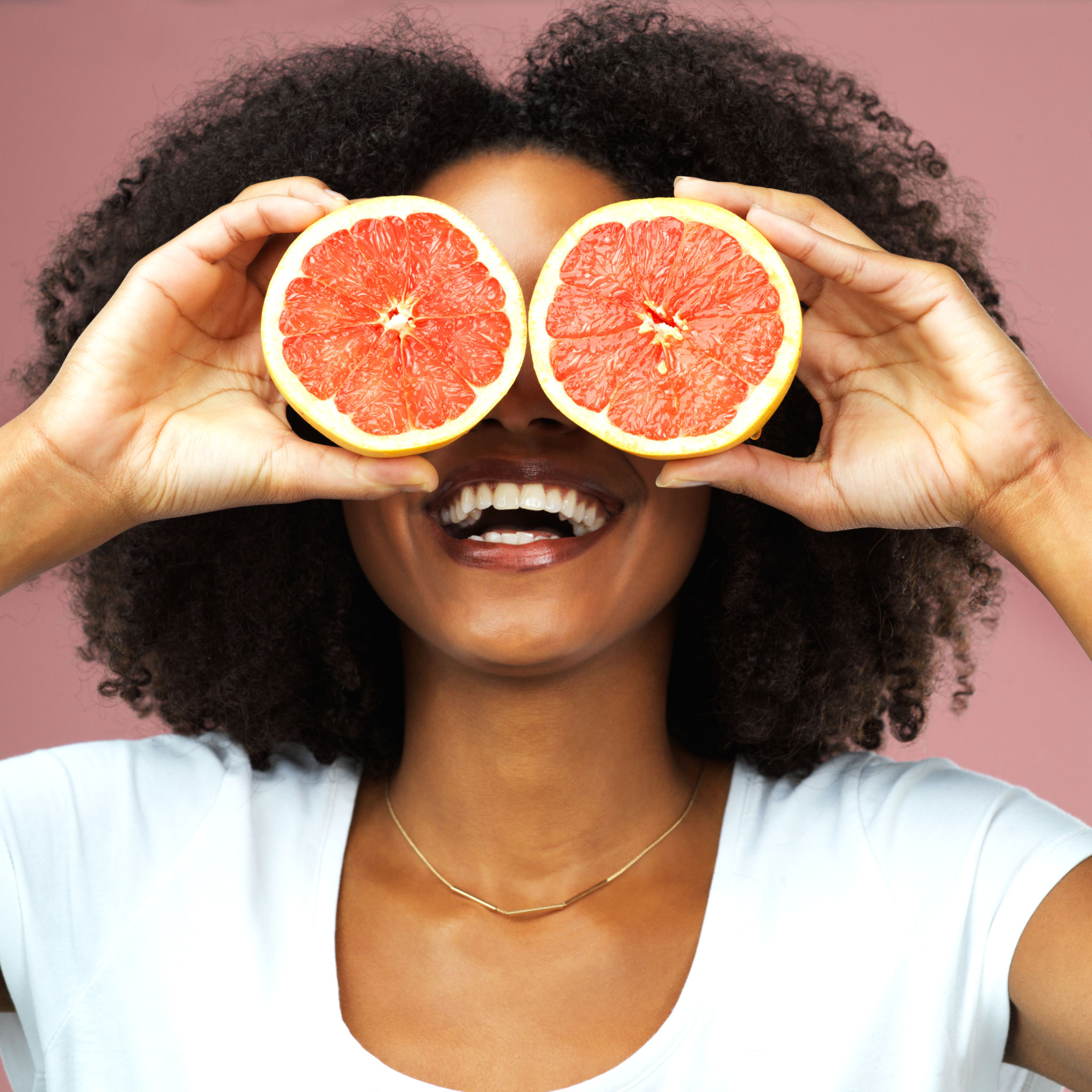 antioxidant skincare