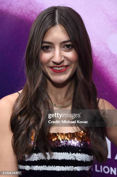 Avra Friedman Photos and Premium High Res Pictures - Getty Images