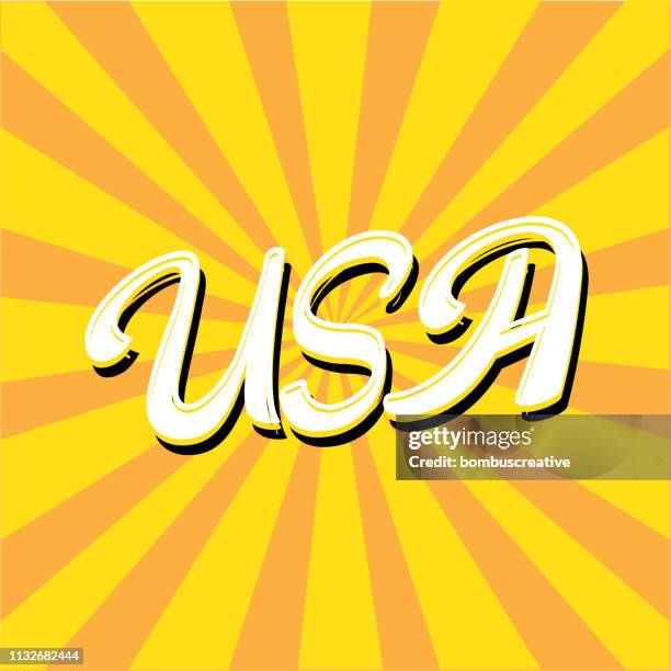 55 Free Images No Watermark Stock Photos, HighRes Pictures, and Images