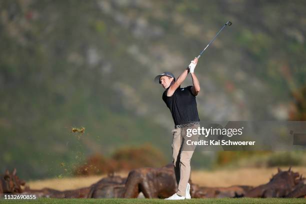 Harry Bateman Rider 124 Harry Bateman Photos & High Res Pictures - Getty Images
