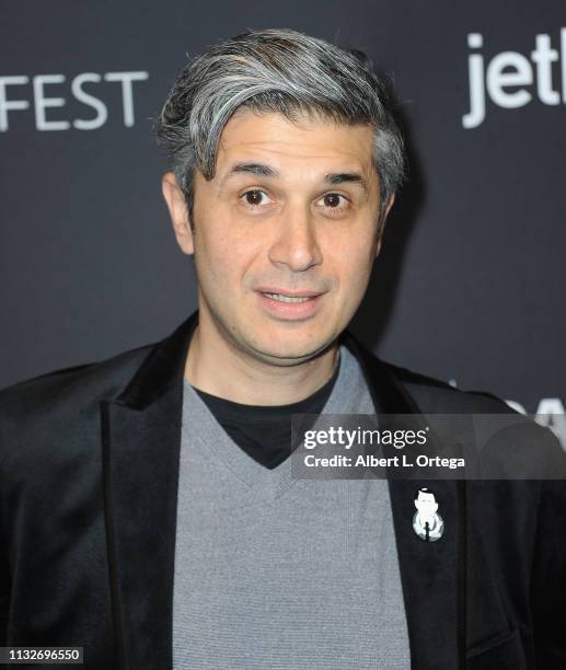 Win Rosenfeld 26 Albert Rosenfeld Stock Photos, High-Res Pictures, and Images - Getty ...