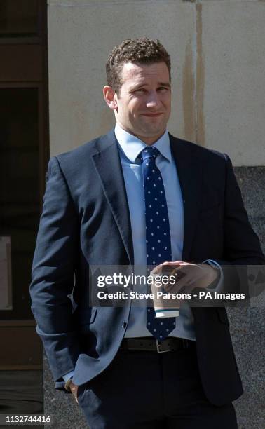 Timothy Barry 13 Sarah Seddon Stock Photos, High-Res Pictures, and Images - Getty Images