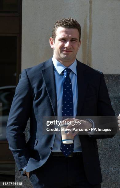 Timothy Barry 13 Sarah Seddon Stock Photos, High-Res Pictures, and Images - Getty Images