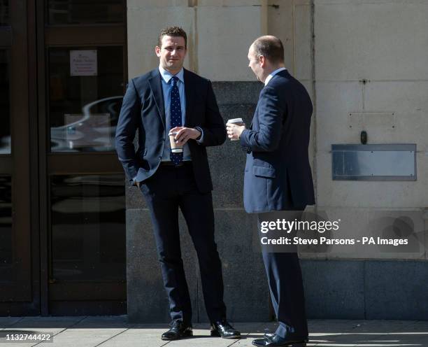 Timothy Barry 13 Sarah Seddon Stock Photos, High-Res Pictures, and Images - Getty Images