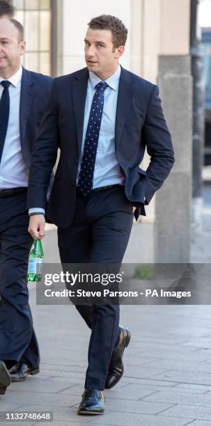 Timothy Barry 13 Sarah Seddon Stock Photos, High-Res Pictures, and Images - Getty Images