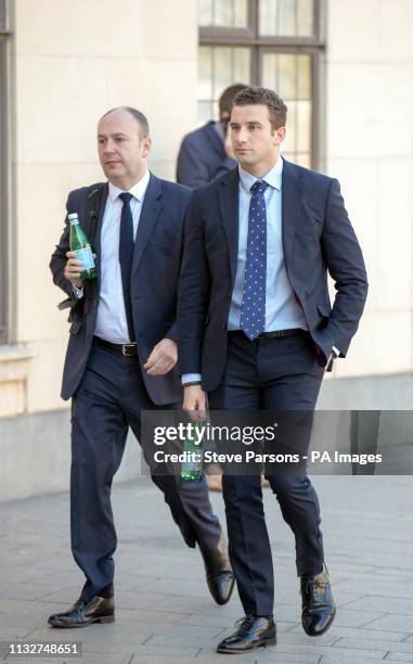 Timothy Barry 13 Sarah Seddon Stock Photos, High-Res Pictures, and Images - Getty Images