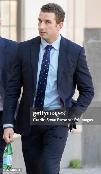 Timothy Barry 13 Sarah Seddon Stock Photos, High-Res Pictures, and Images - Getty Images