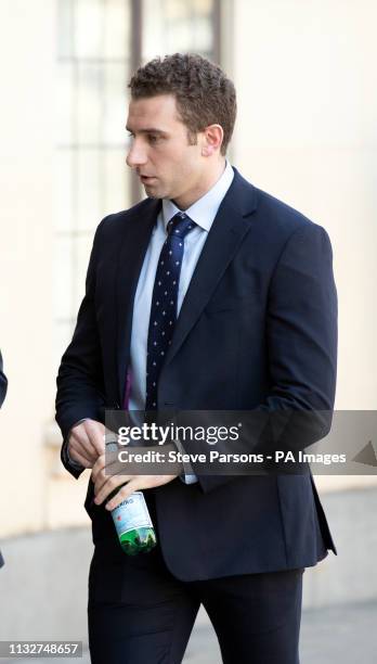 Timothy Barry 13 Sarah Seddon Stock Photos, High-Res Pictures, and Images - Getty Images