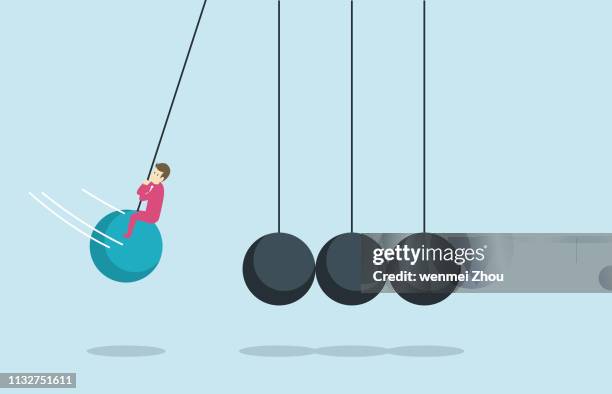 ilustraciones, imágenes clip art, dibujos animados e iconos de stock de aterrorizado - movimiento perpetuo
