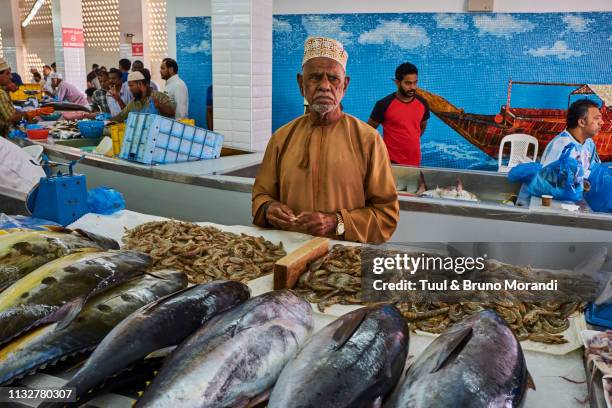 Muscat Fish 285 Muscat Fish Stock Photos, High-Res Pictures, and Images - Getty Images