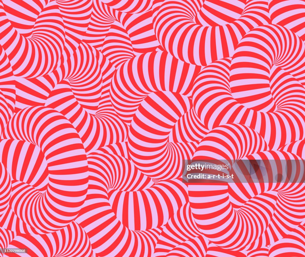 催眠模式