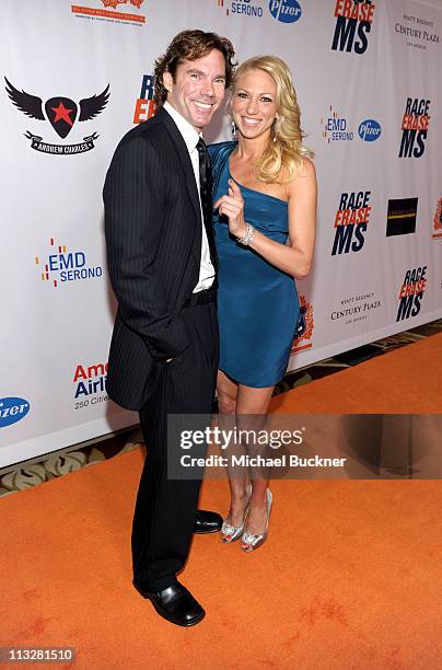 Deborah Rutledge Dr Rutledge Taylor Photos and Premium High Res Pictures - Getty Images