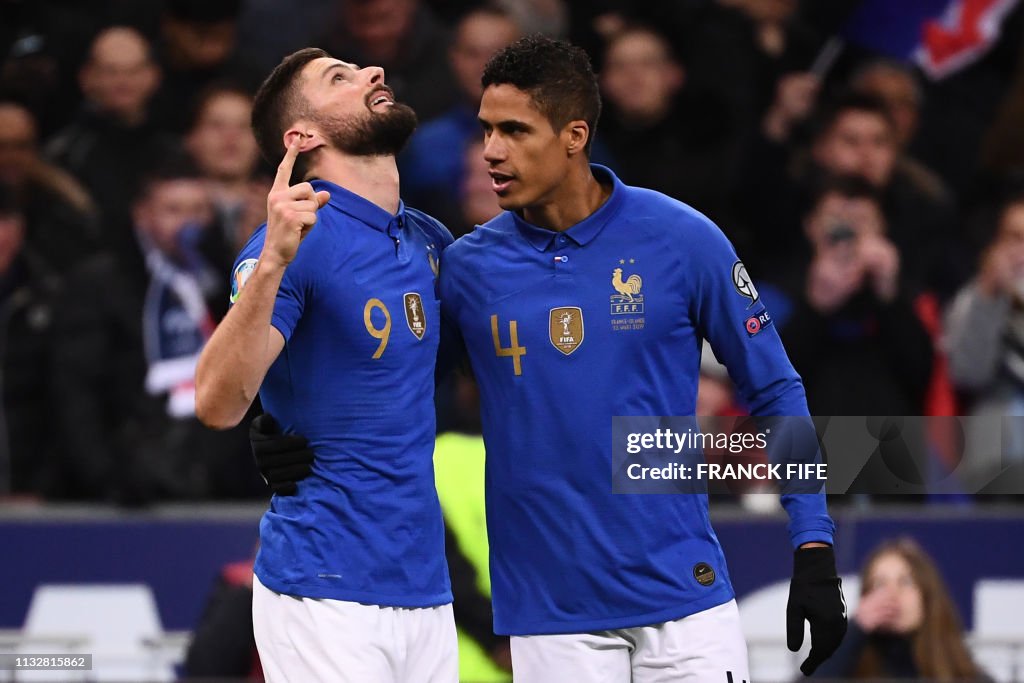 FBL-EURO-2020-FRA-ISL-QUALIFIER