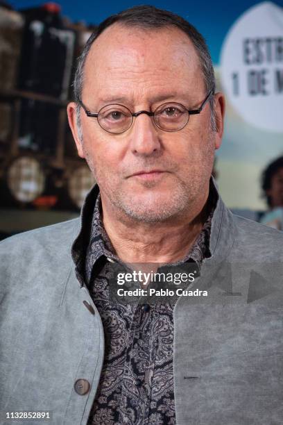 French Actor Jean Reno Attends Photos And Premium High Res Pictures french-actor-jean-reno-attends-photos-and-premium-high-res-pictures