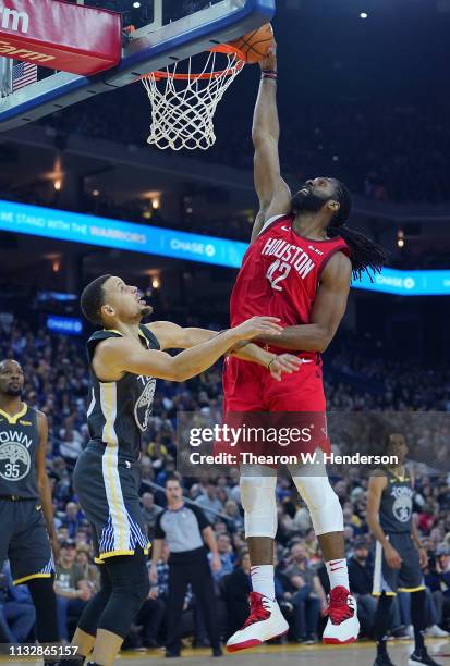 Mi Nene Rockets 1,998 Nene Rockets Stock Photos, High-Res Pictures, and Images - Getty ...
