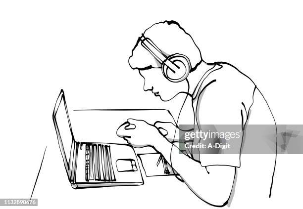 3,882 Cartoon Man Thinking Photos and Premium High Res Pictures - Getty Images 3,882 Cartoon Man Thinking Photos and Premium High Res Pictures - Getty Images
