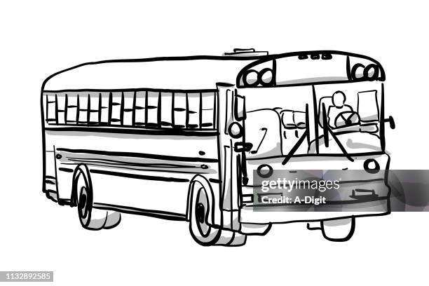 35 School Bus Clipart Cartoon High Res Illustrations - Getty Images 35 School Bus Clipart Cartoon High Res Illustrations - Getty Images