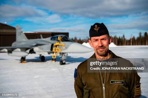 Wing Photos and Premium High Res Pictures Getty Images