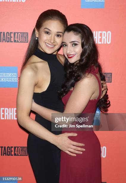 Salena Qureshi Photos and Premium High Res Pictures - Getty Images