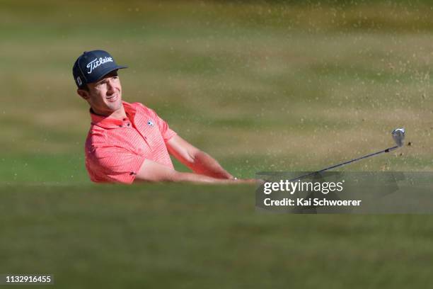 Harry Bateman Rider Harry Bateman Photos and Premium High Res Pictures - Getty Images