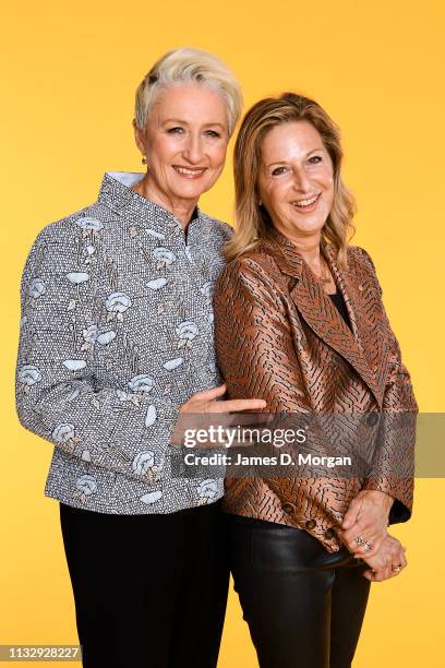 Jackie Stricker Photos and Premium High Res Pictures - Getty Images