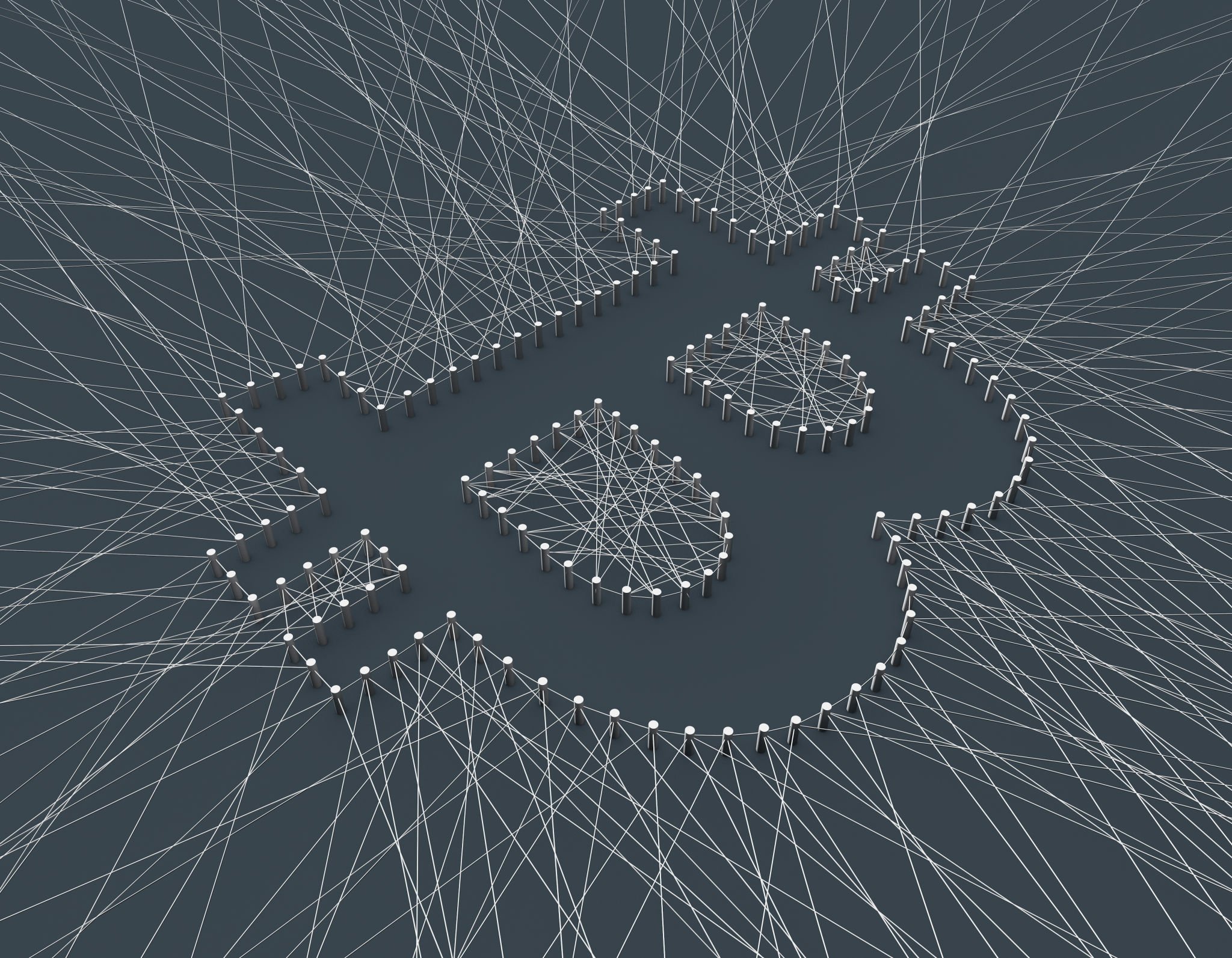 3D illustrations, internet connection, data transmission, network age,bitcoin 3D illustrations, internet connection, data transmission, network age,bitcoin