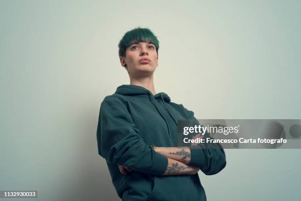 673 Angry Punk Stock Photos, High-Res Pictures, and Images - Getty Images