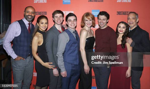 Salena Qureshi Photos and Premium High Res Pictures - Getty Images