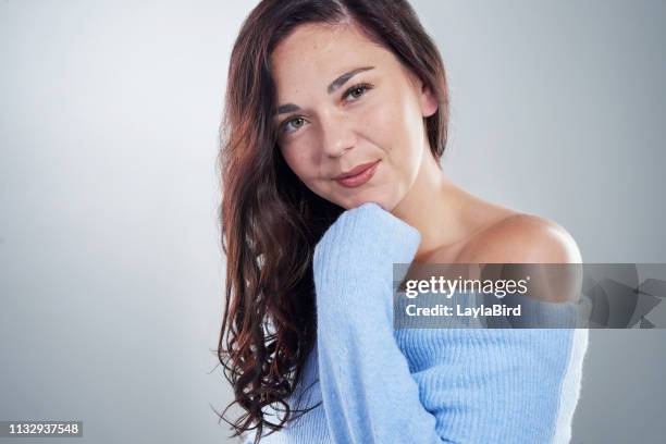 Top Lessss Top Less Photos and Premium High Res Pictures - Getty Images